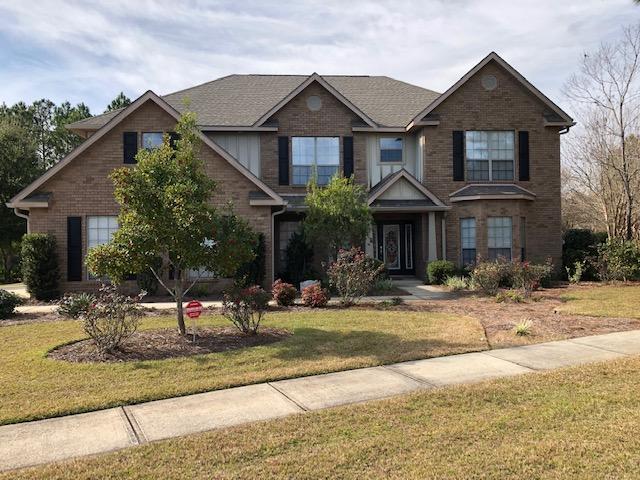 Entered for Comps Only- not listed in MLS.