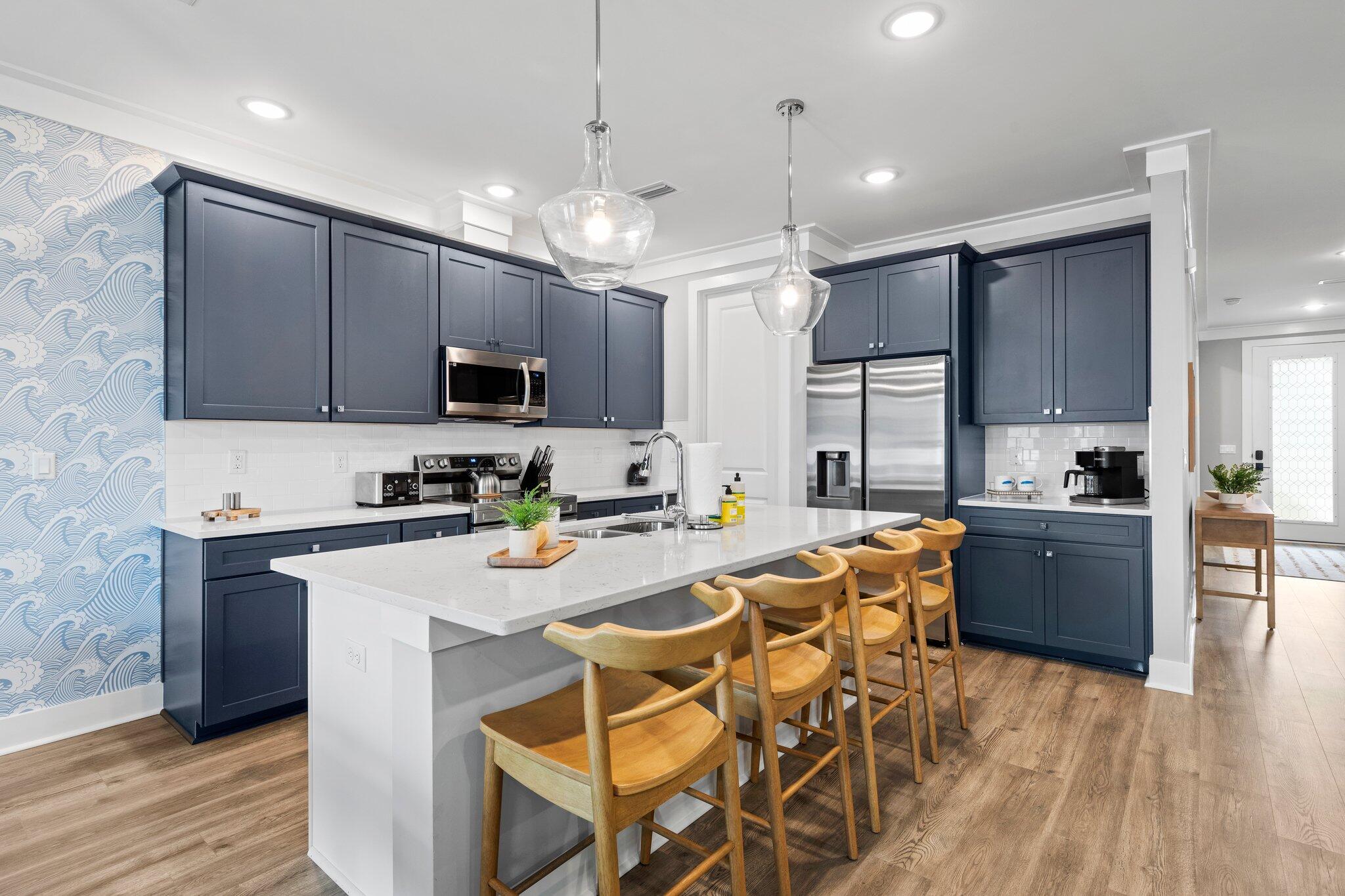 THE PRESERVE AT LAKE POWELL - Residential