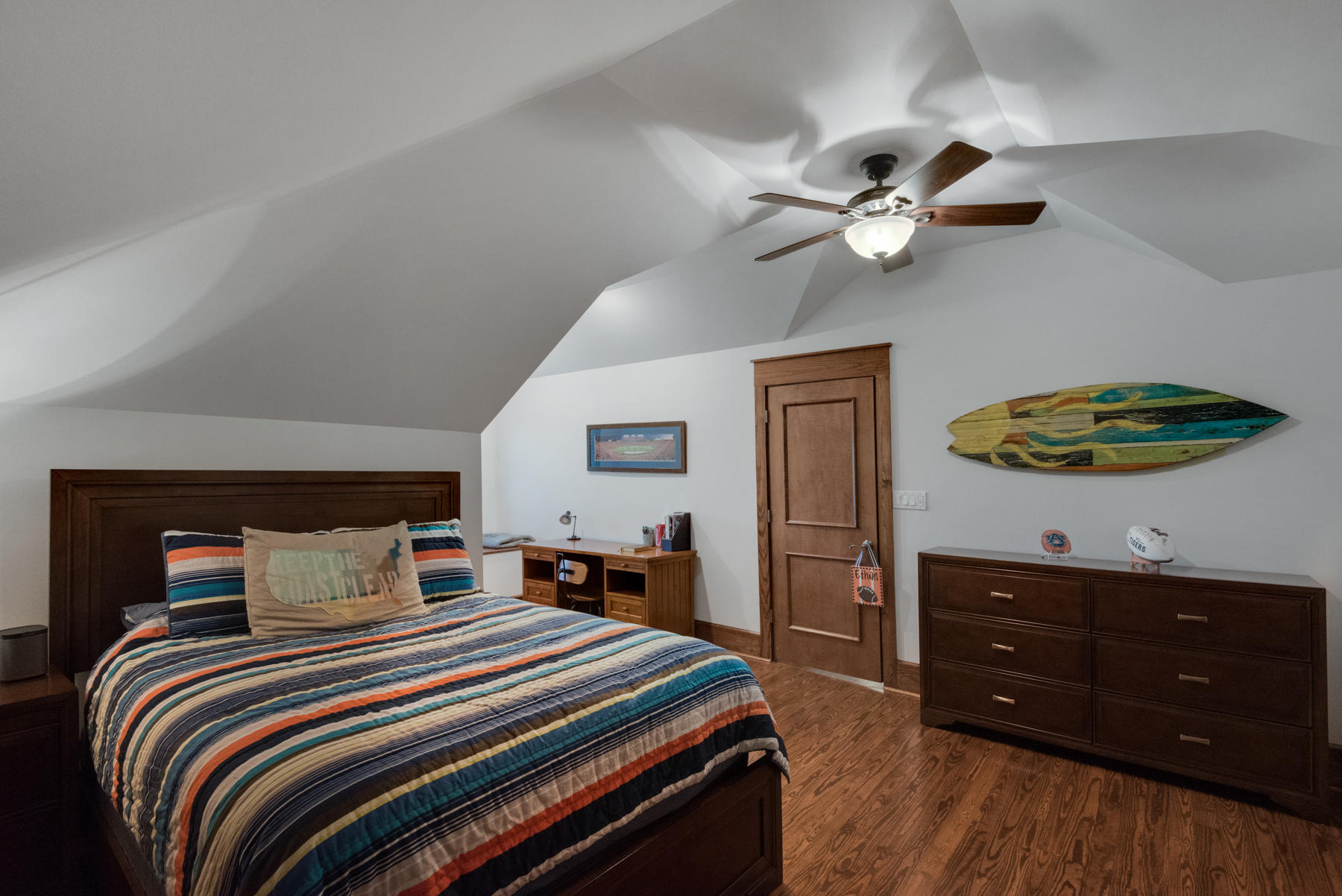 DEL MAR AT SANDESTIN - Residential