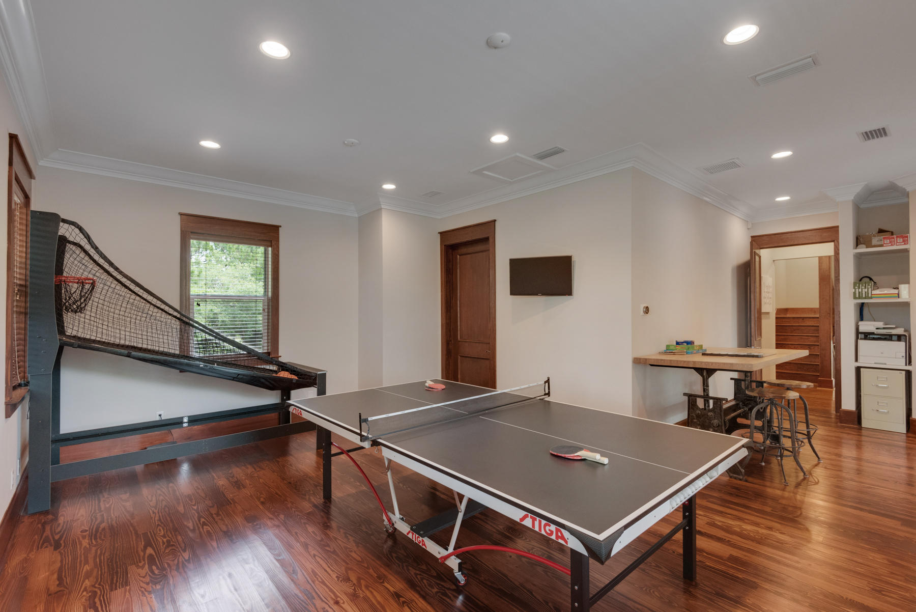 DEL MAR AT SANDESTIN - Residential