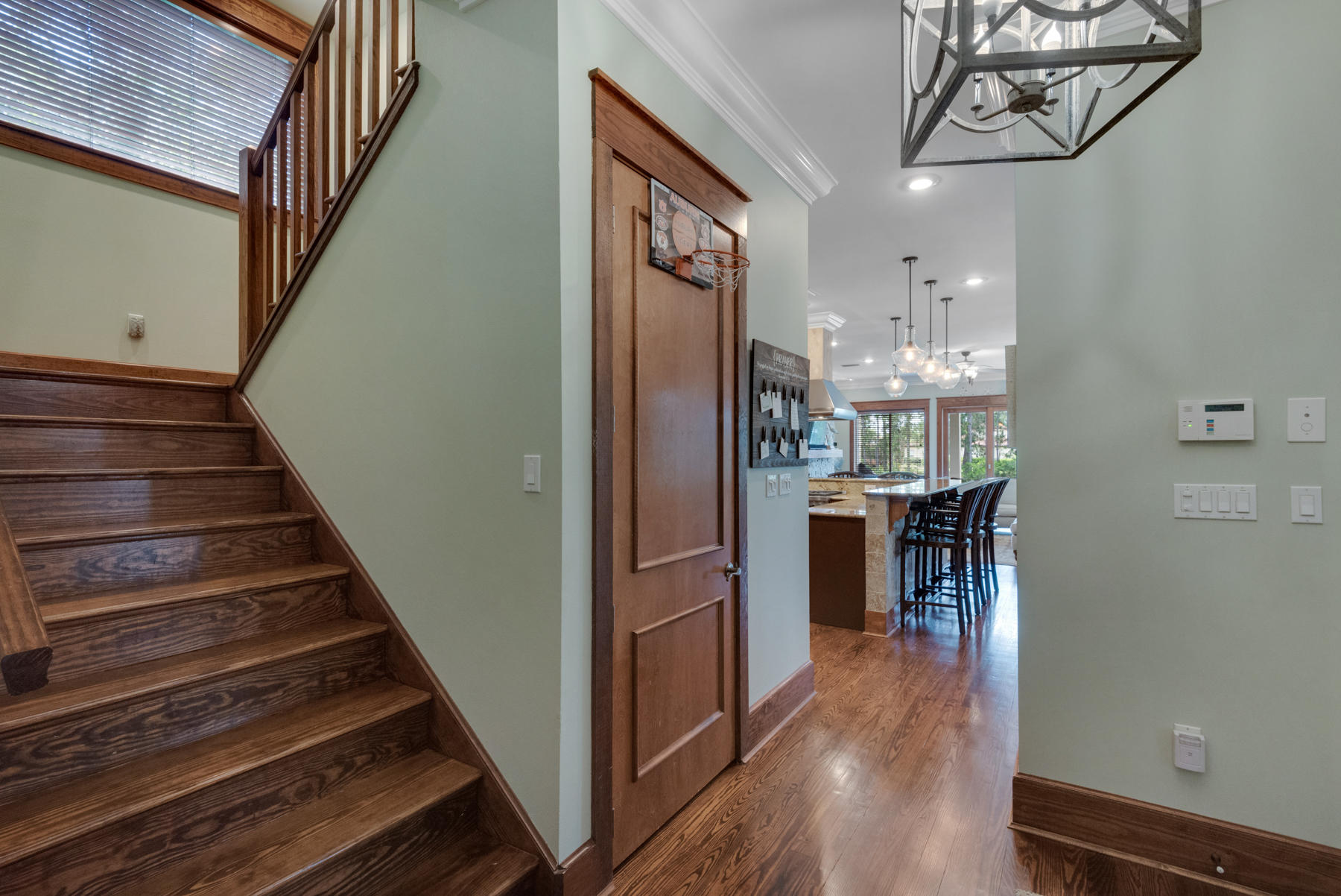 DEL MAR AT SANDESTIN - Residential