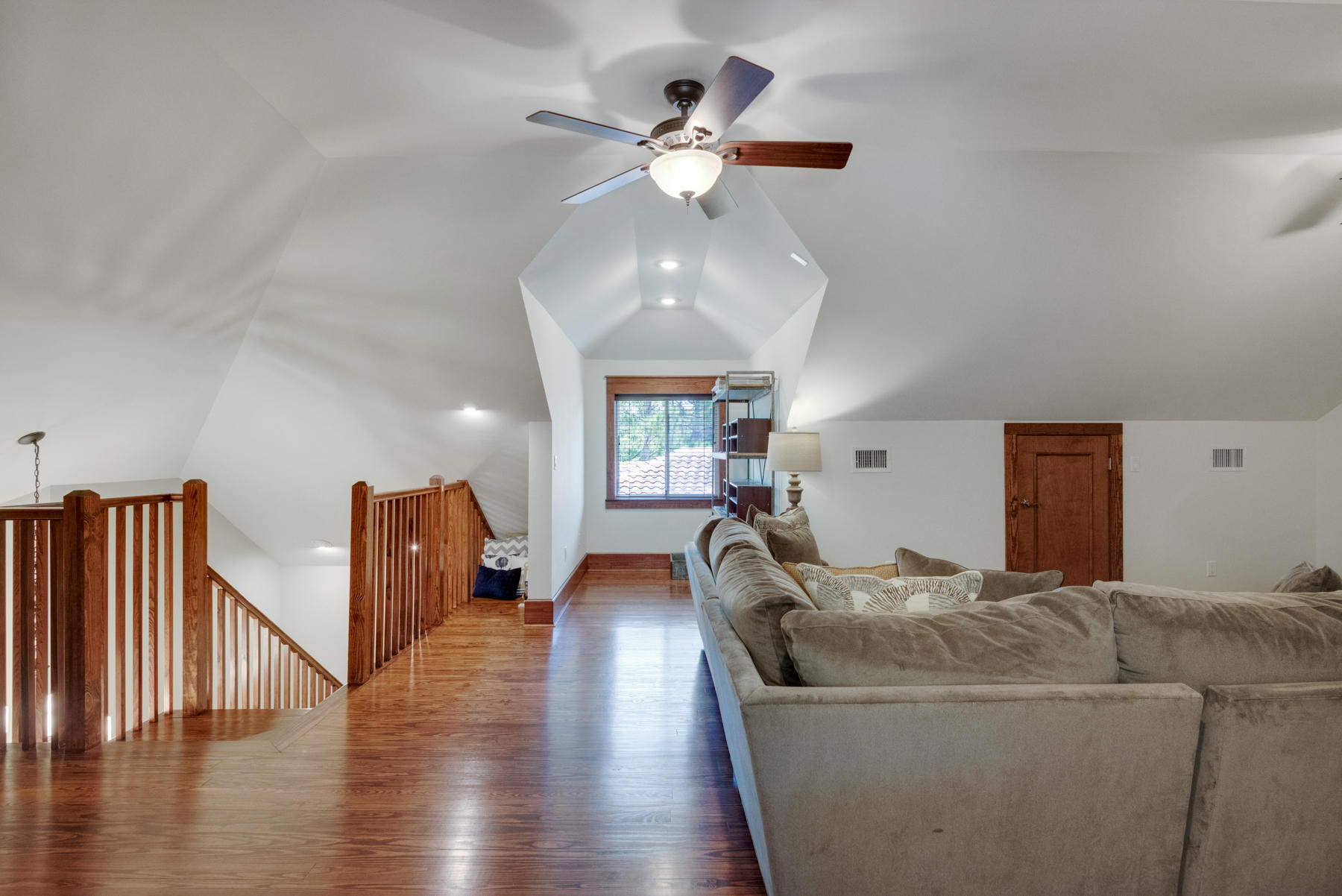 DEL MAR AT SANDESTIN - Residential