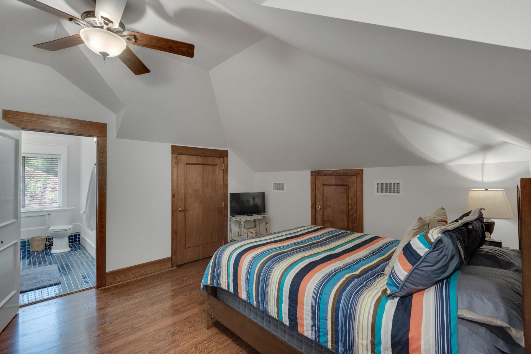 DEL MAR AT SANDESTIN - Residential