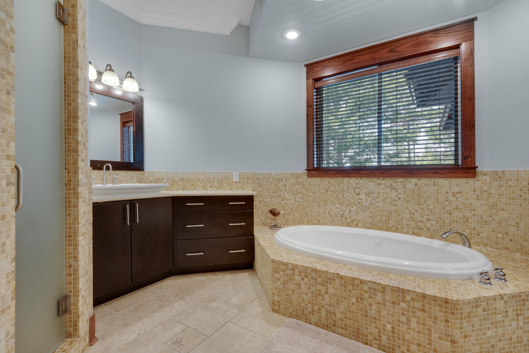 DEL MAR AT SANDESTIN - Residential