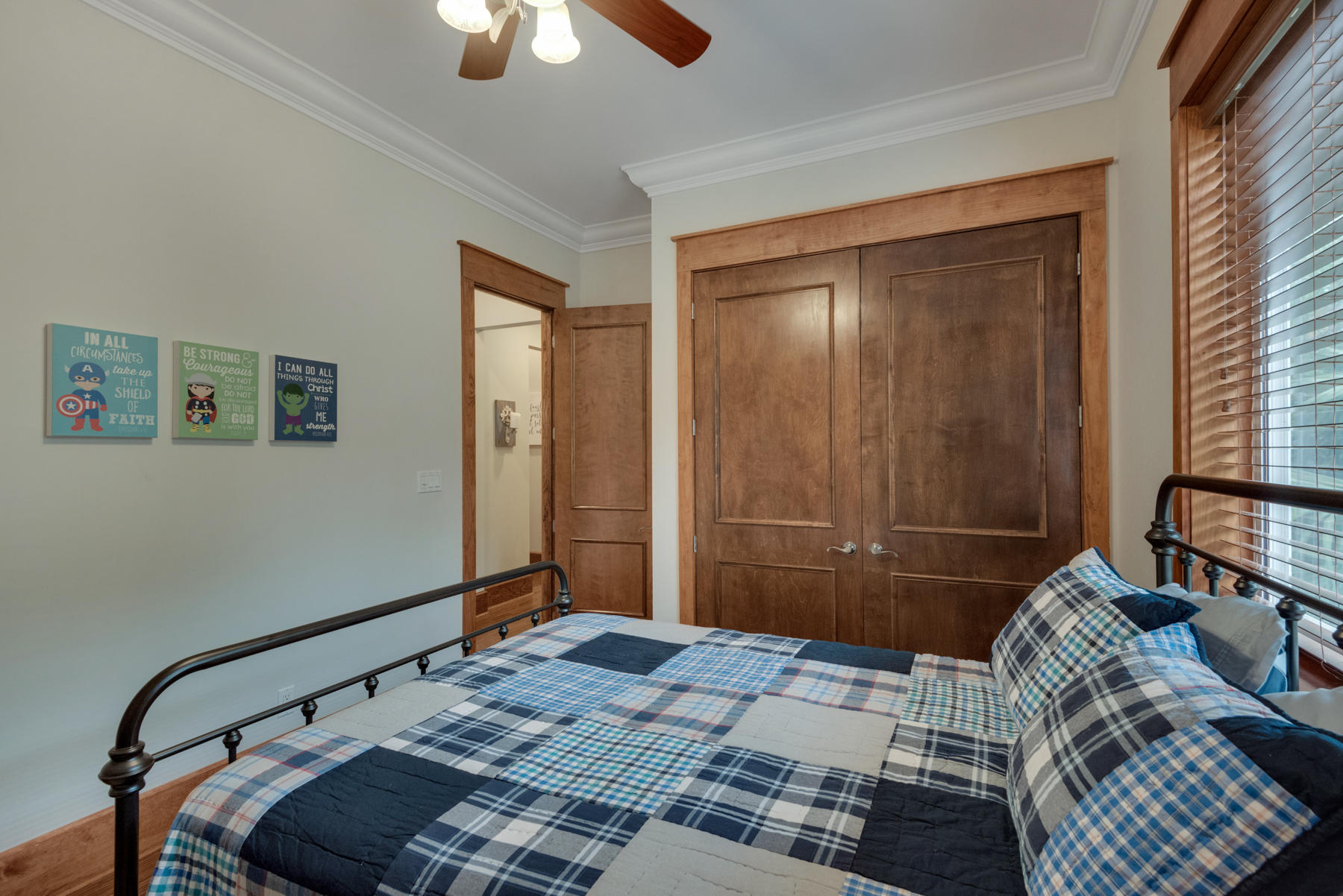 DEL MAR AT SANDESTIN - Residential