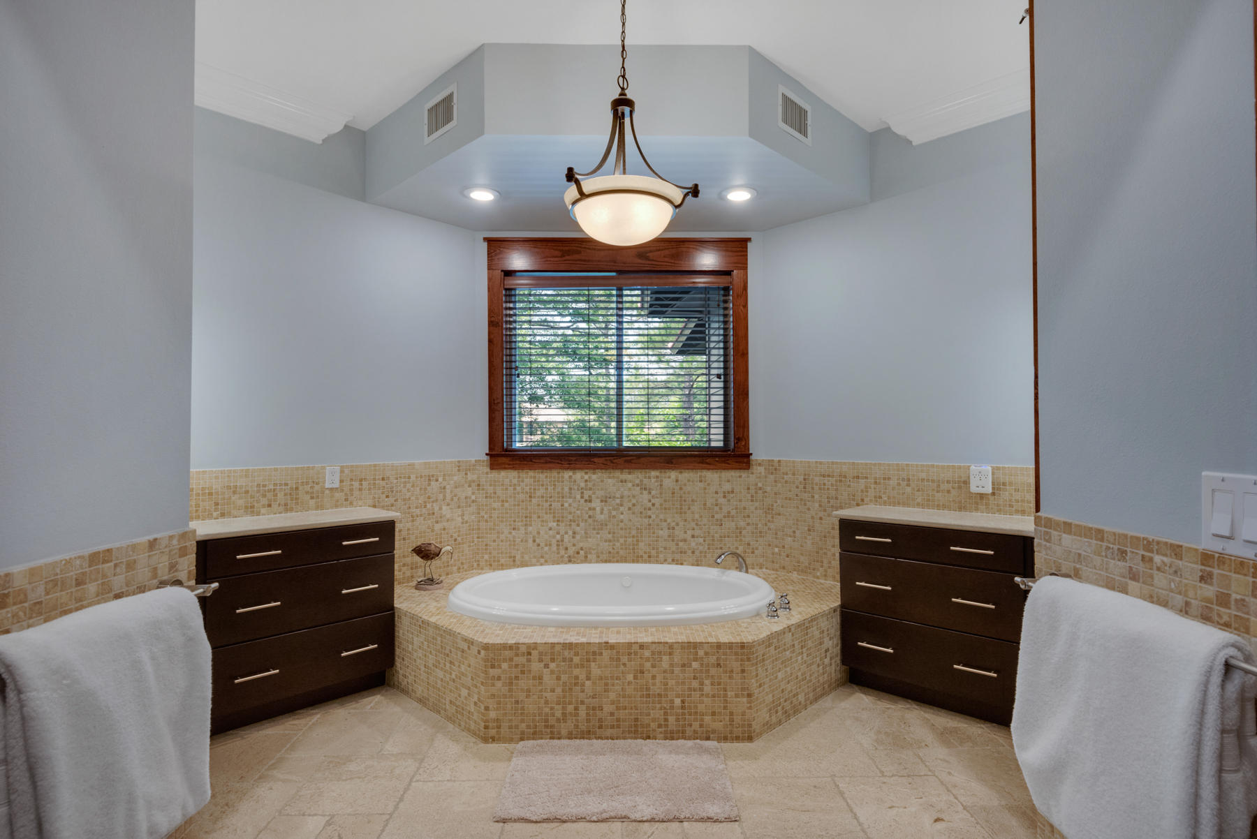 DEL MAR AT SANDESTIN - Residential