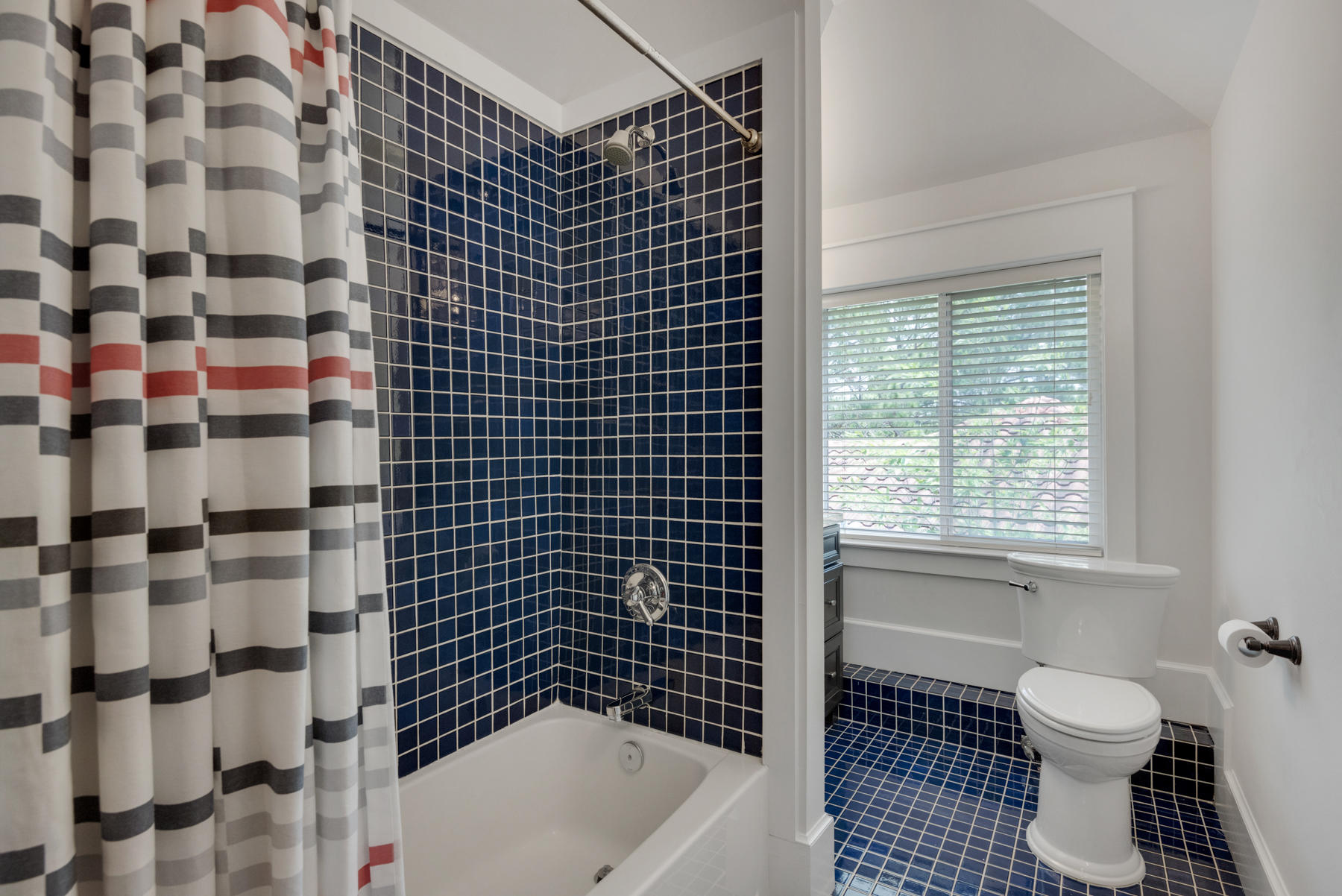 DEL MAR AT SANDESTIN - Residential