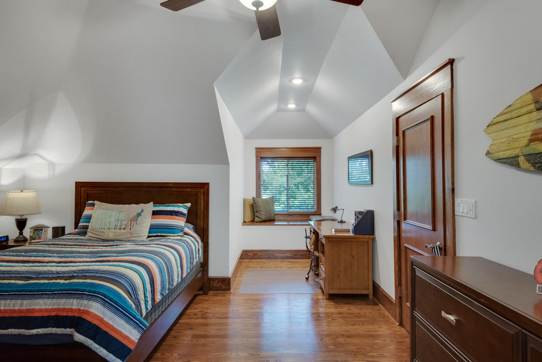 DEL MAR AT SANDESTIN - Residential