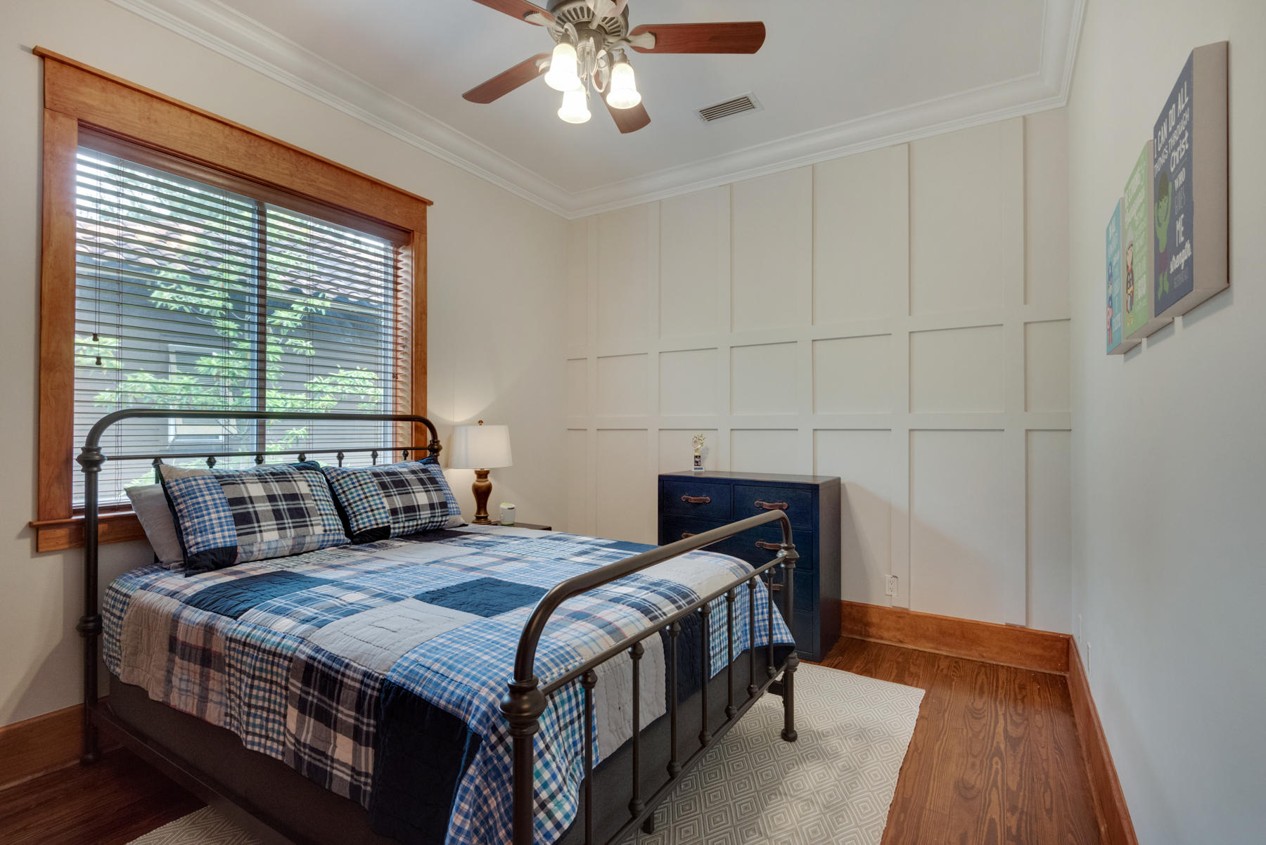 DEL MAR AT SANDESTIN - Residential