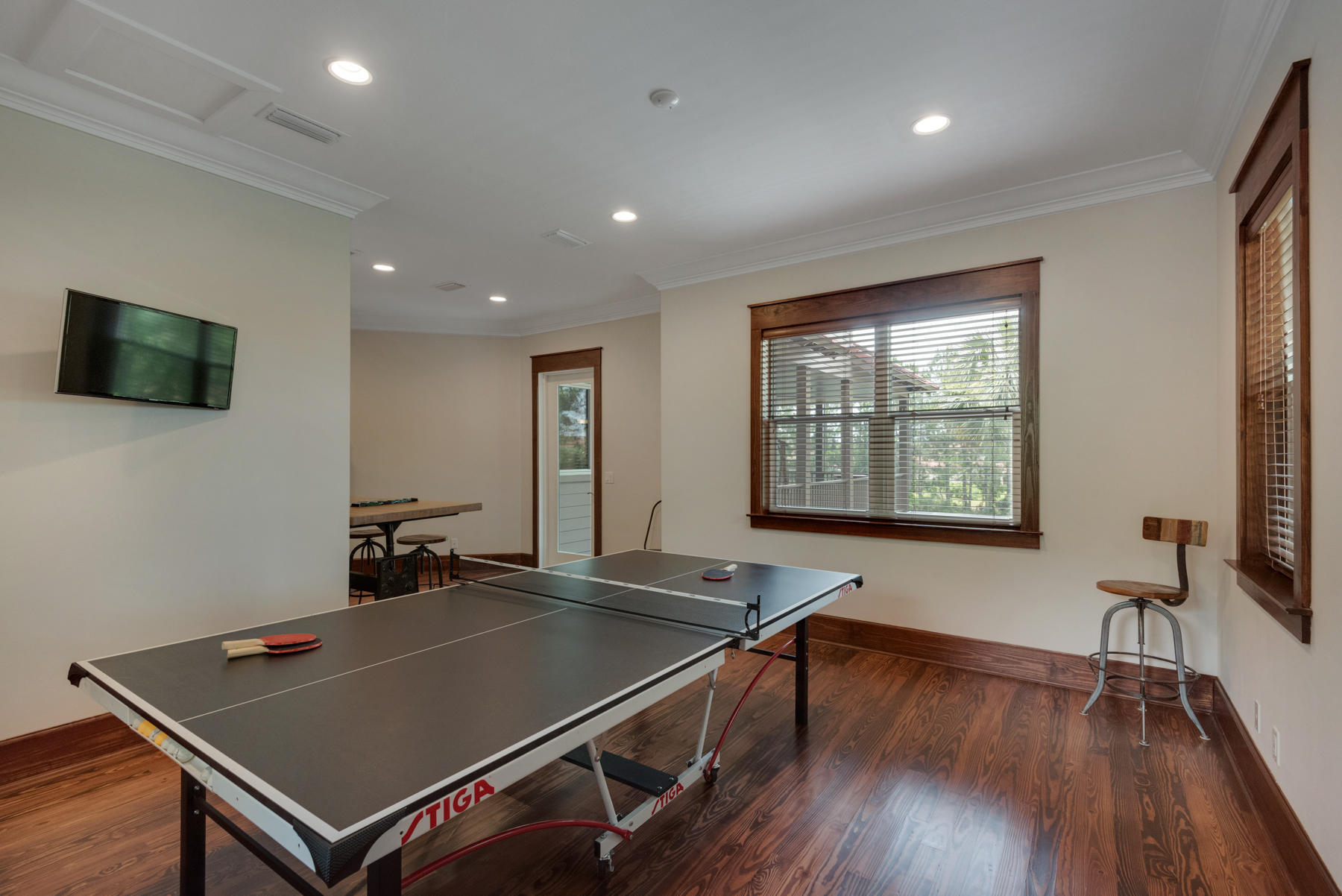 DEL MAR AT SANDESTIN - Residential