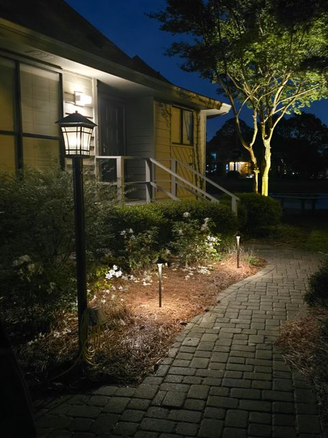 listing image 50
