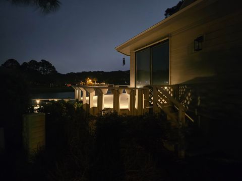 listing image 56