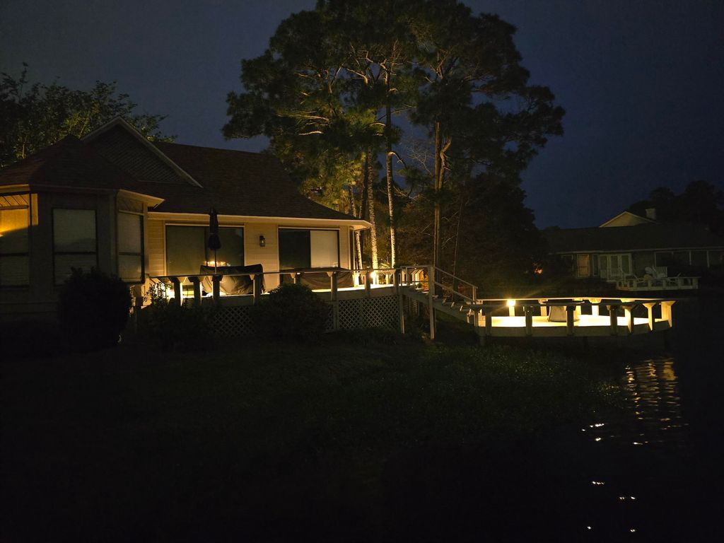 listing image 55