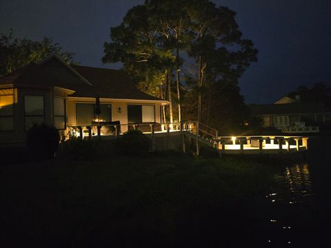 listing image 55