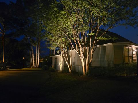 listing image 54
