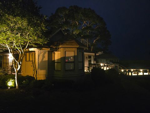 listing image 53