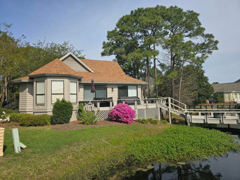 listing image 47