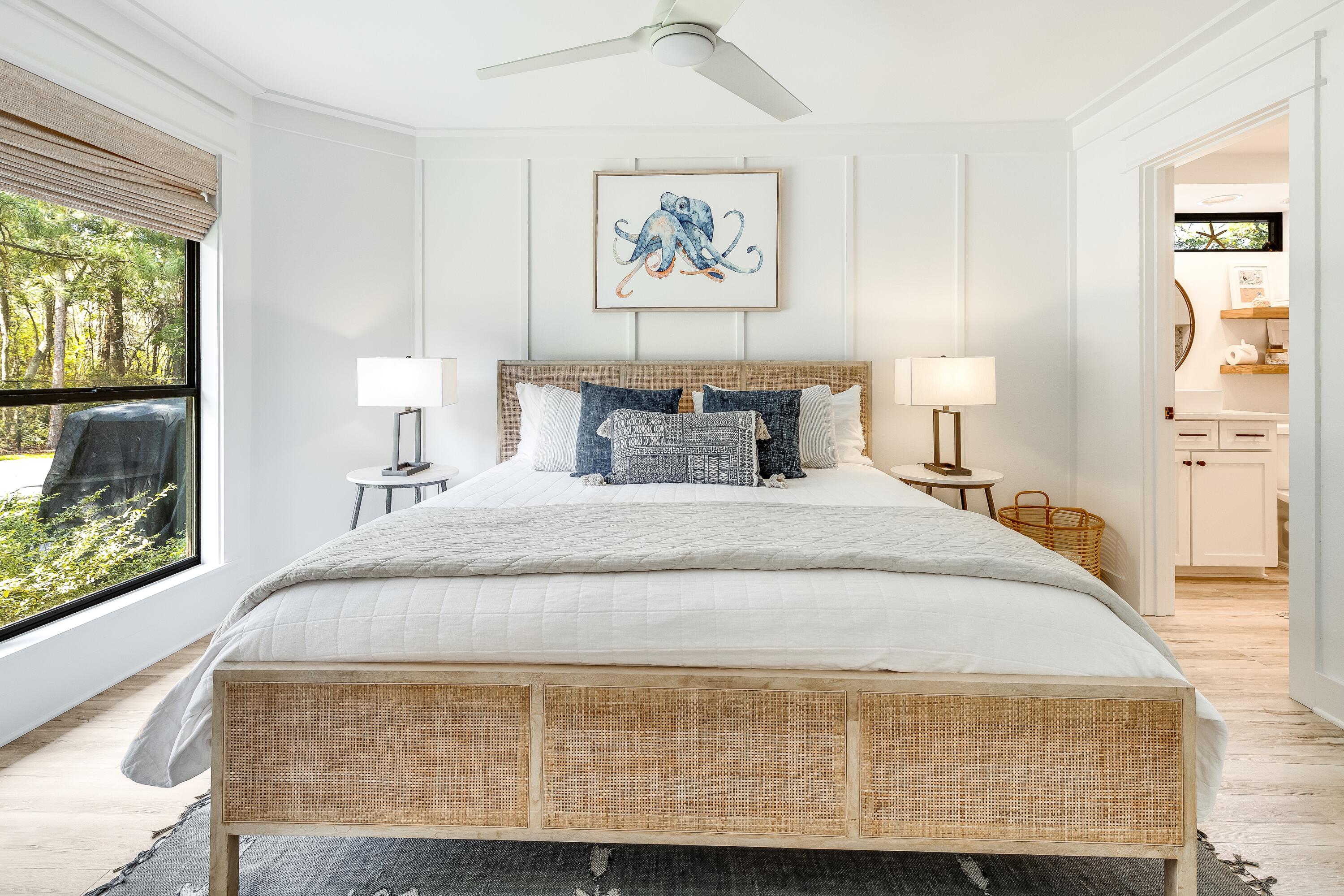 FAIRWAYS AT SANDESTIN PH 4 - Residential