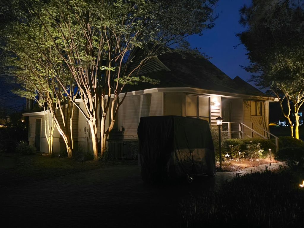 listing image 52