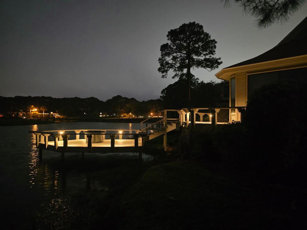 listing image 51