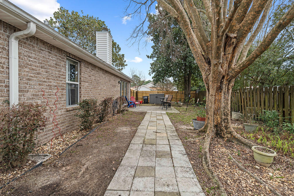 EMERALD VILLAGE S/D - Residential