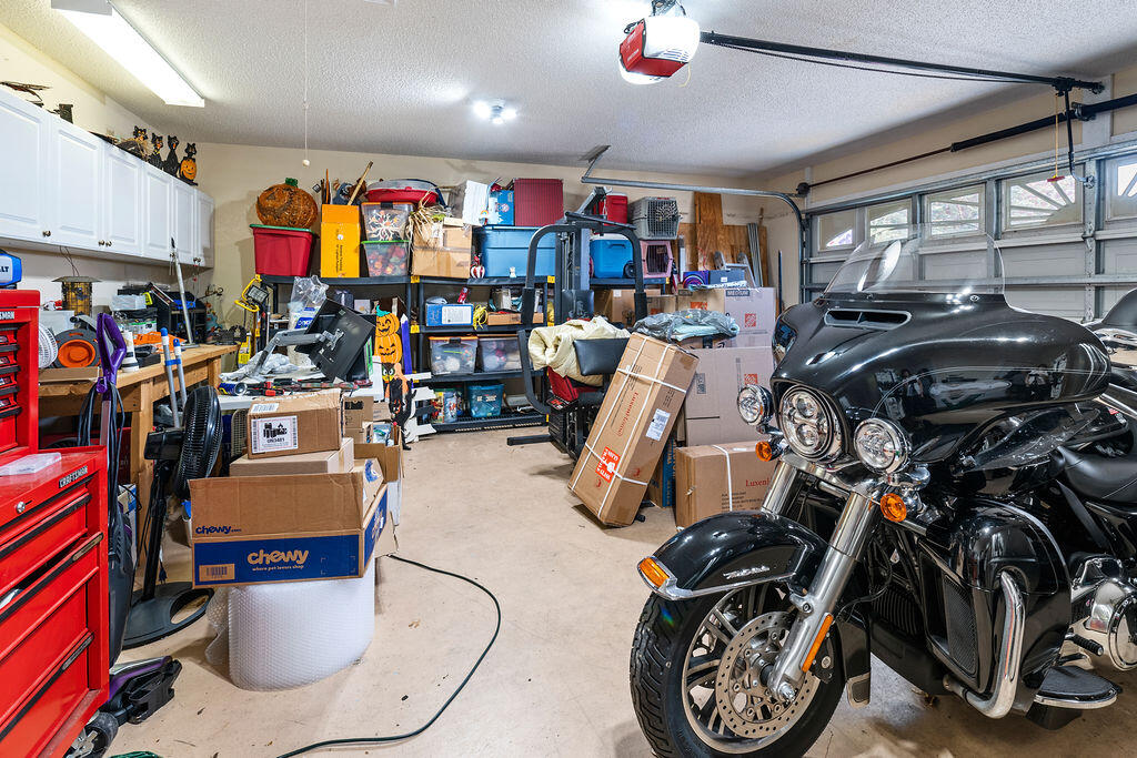 EMERALD VILLAGE S/D - Residential