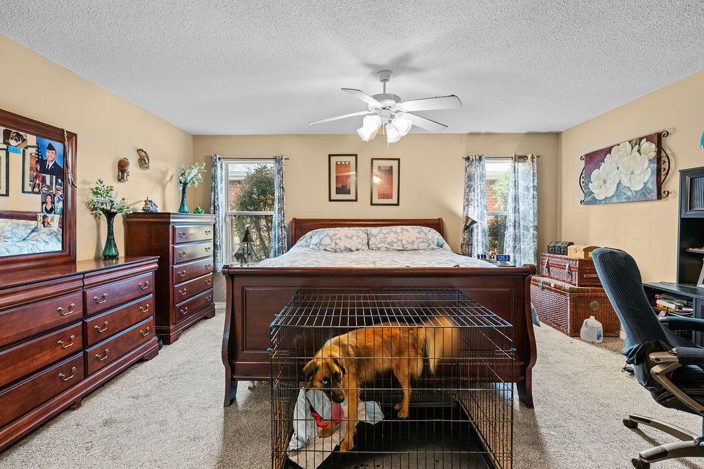 EMERALD VILLAGE S/D - Residential