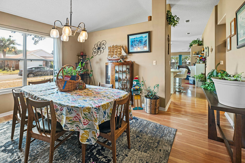 EMERALD VILLAGE S/D - Residential