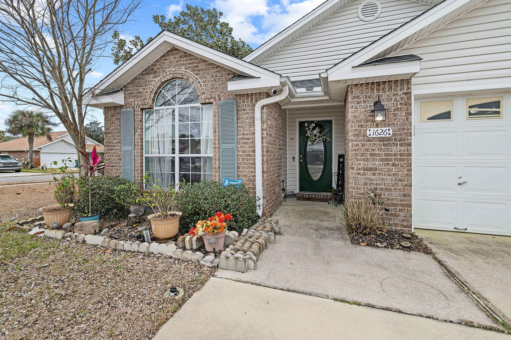 EMERALD VILLAGE S/D - Residential