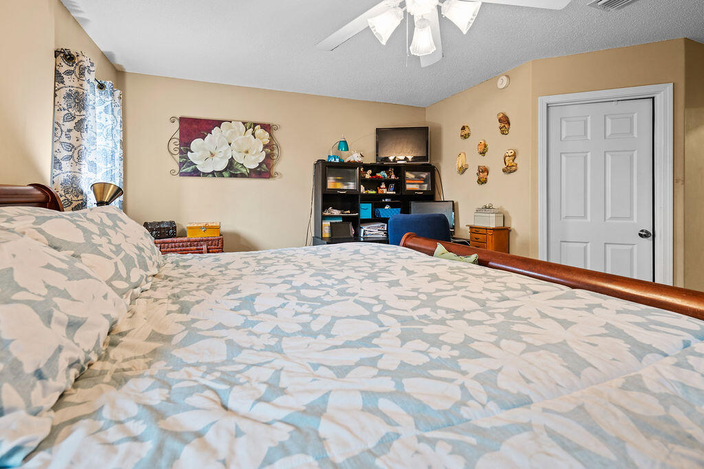 EMERALD VILLAGE S/D - Residential