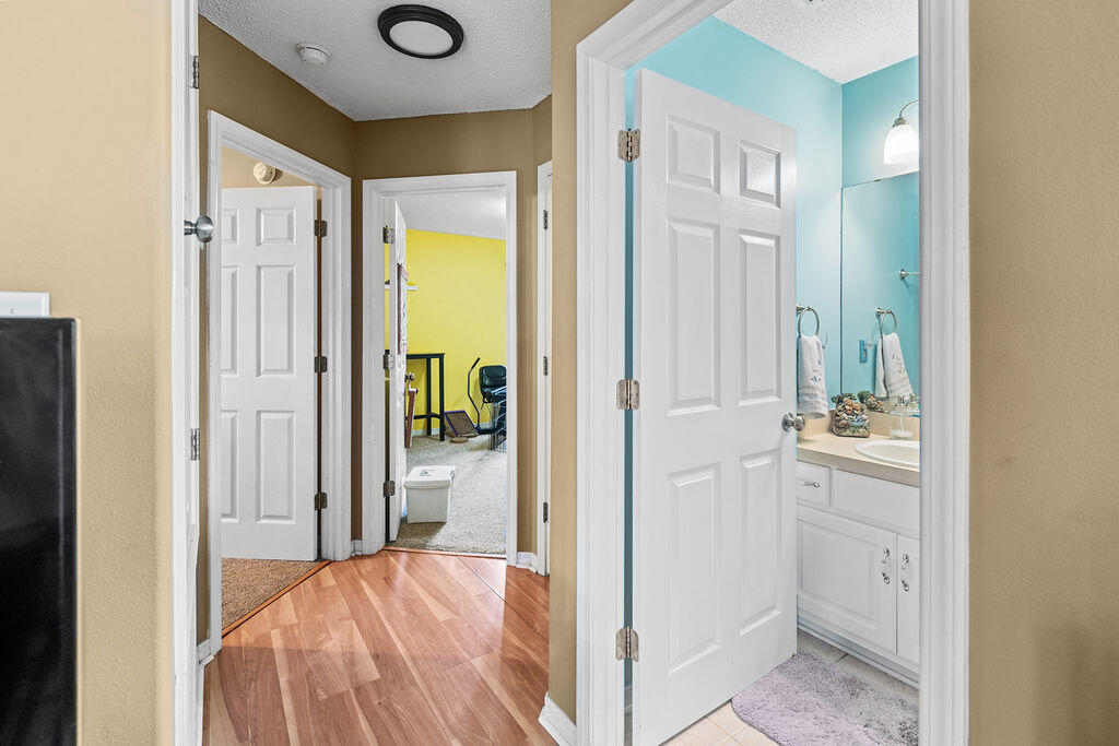 EMERALD VILLAGE S/D - Residential