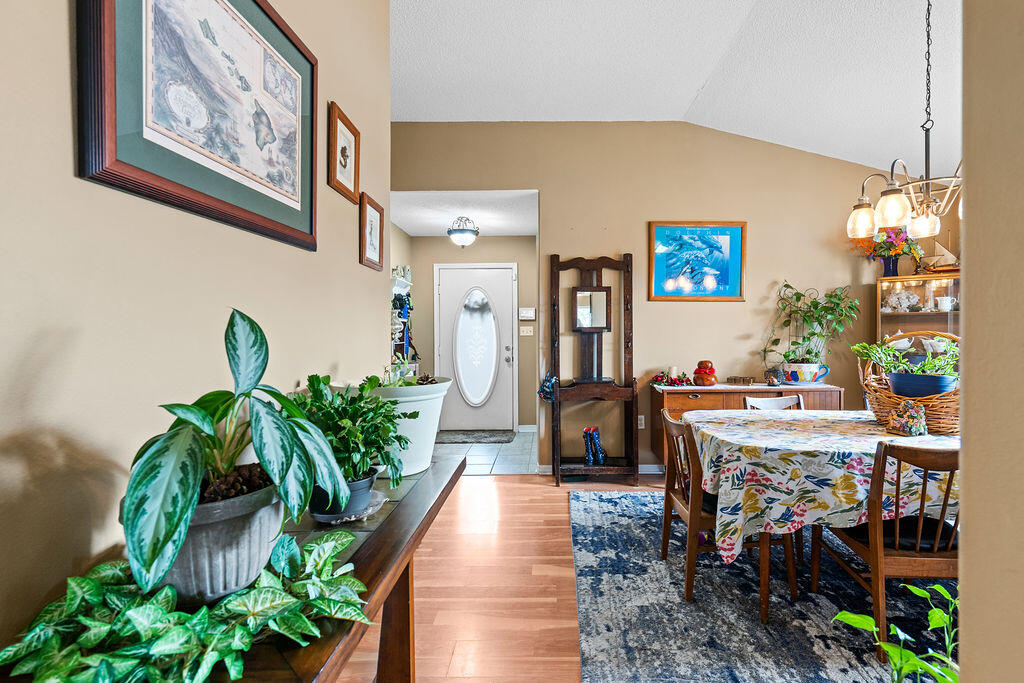 EMERALD VILLAGE S/D - Residential