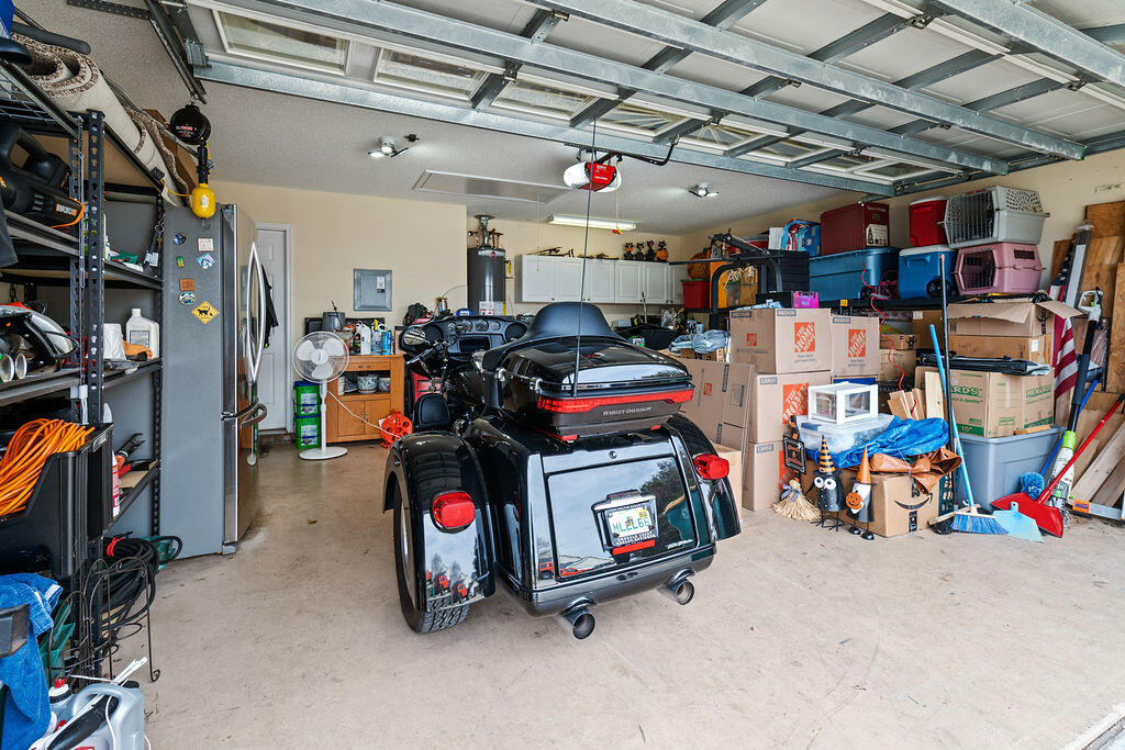 EMERALD VILLAGE S/D - Residential