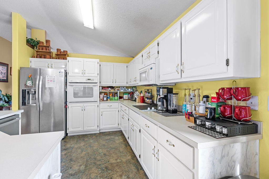 EMERALD VILLAGE S/D - Residential