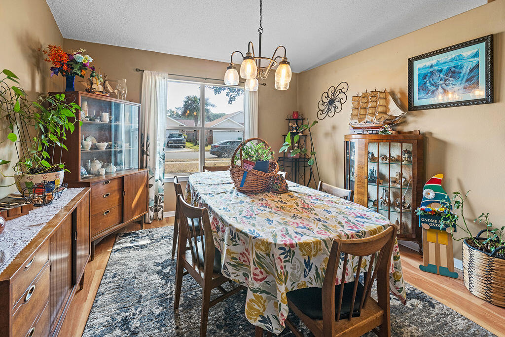 EMERALD VILLAGE S/D - Residential