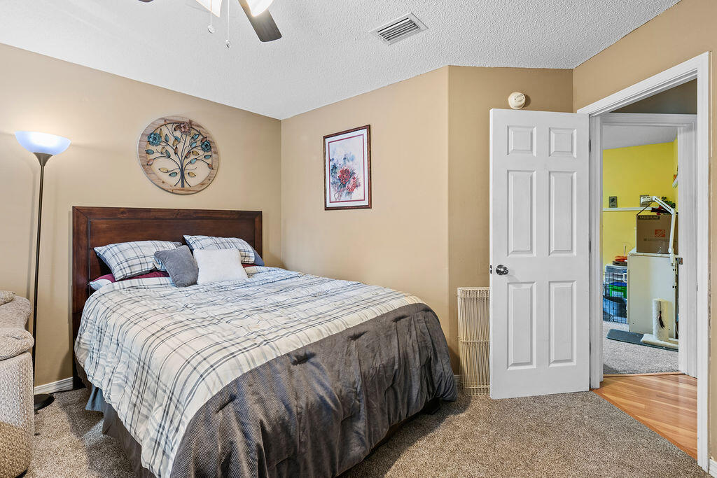 EMERALD VILLAGE S/D - Residential