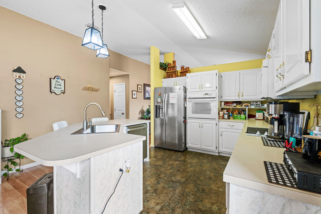 EMERALD VILLAGE S/D - Residential