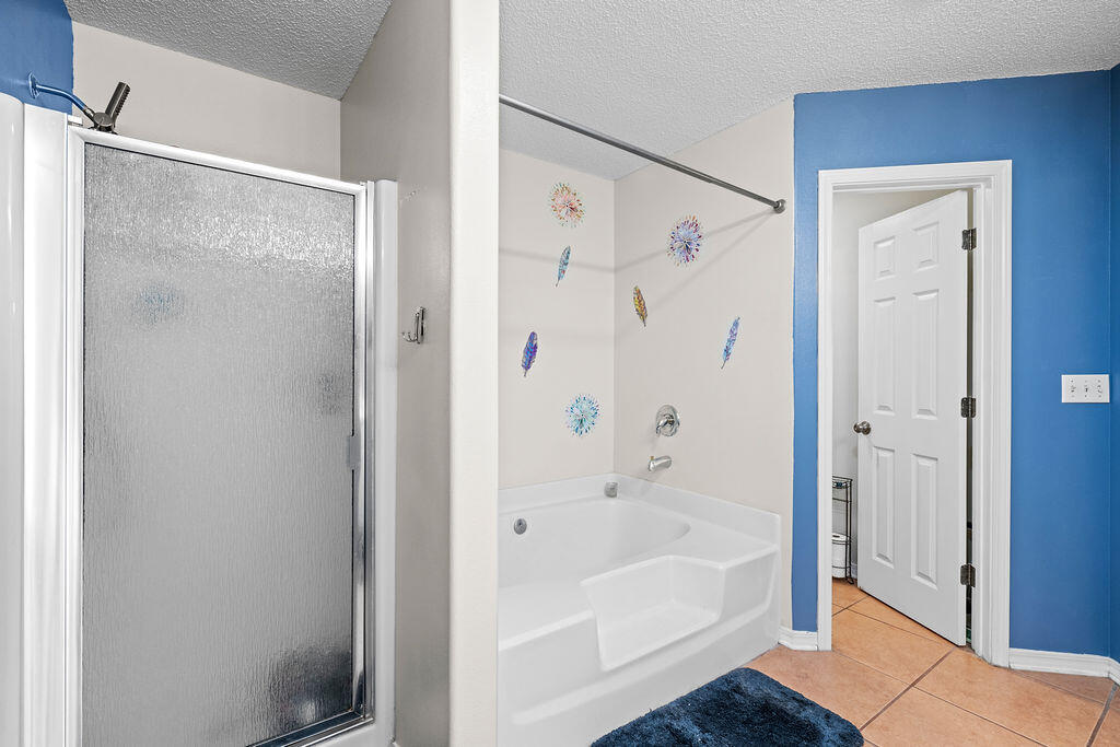 EMERALD VILLAGE S/D - Residential