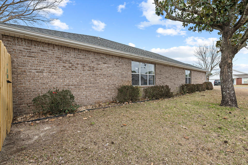 EMERALD VILLAGE S/D - Residential