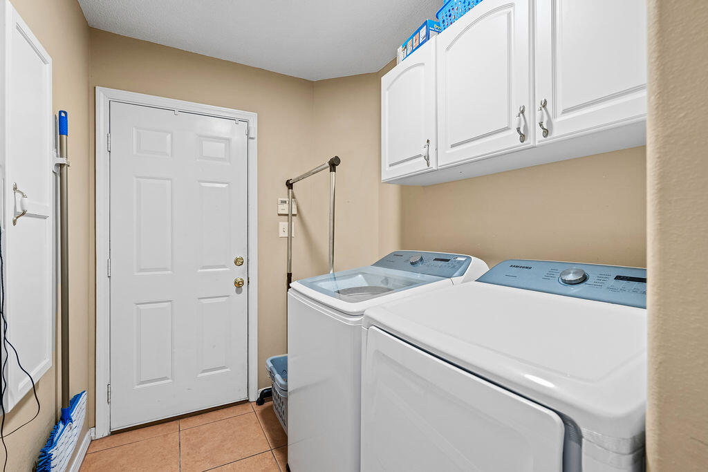 EMERALD VILLAGE S/D - Residential