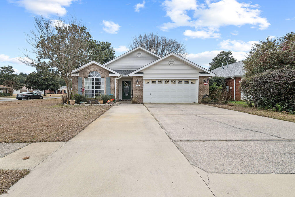 EMERALD VILLAGE S/D - Residential