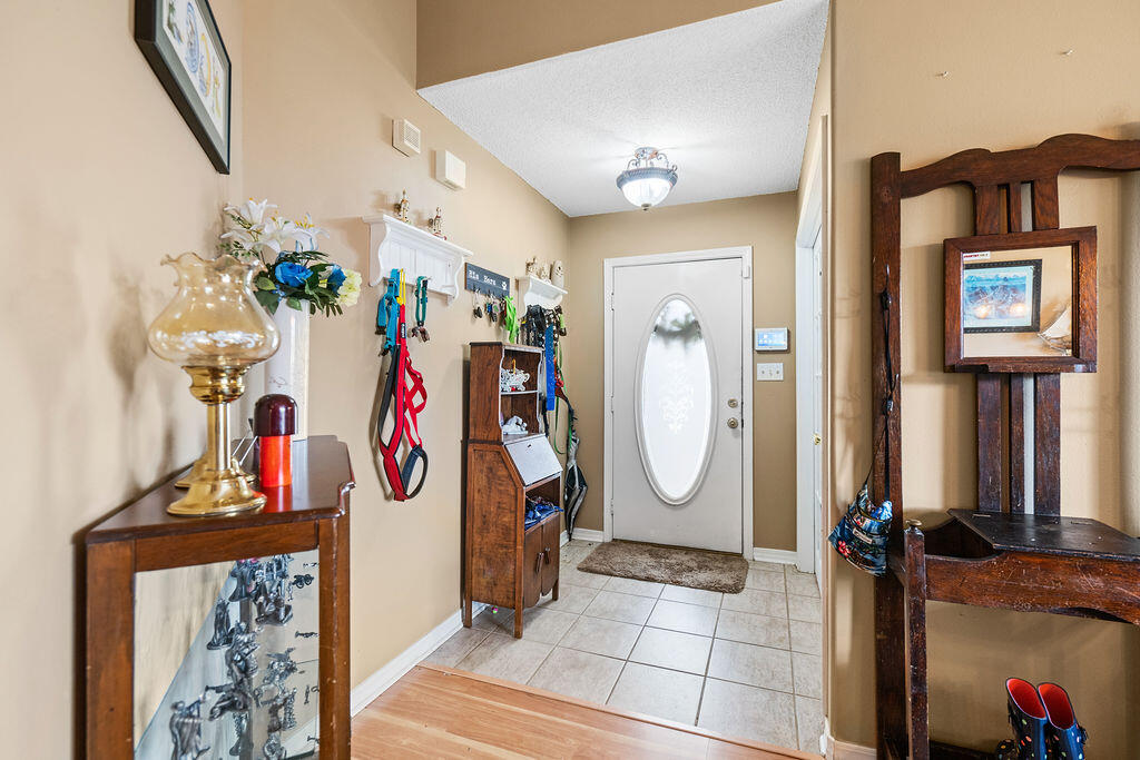 EMERALD VILLAGE S/D - Residential