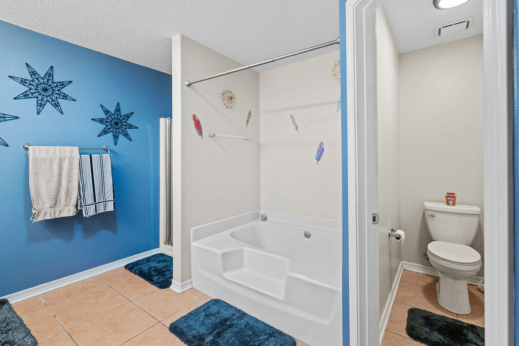 EMERALD VILLAGE S/D - Residential