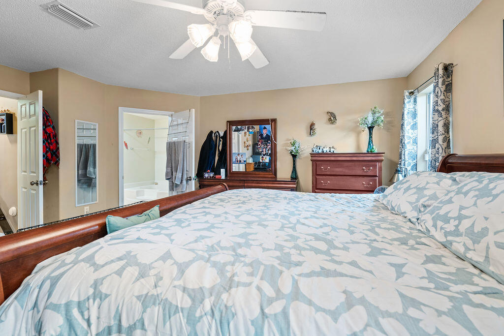 EMERALD VILLAGE S/D - Residential