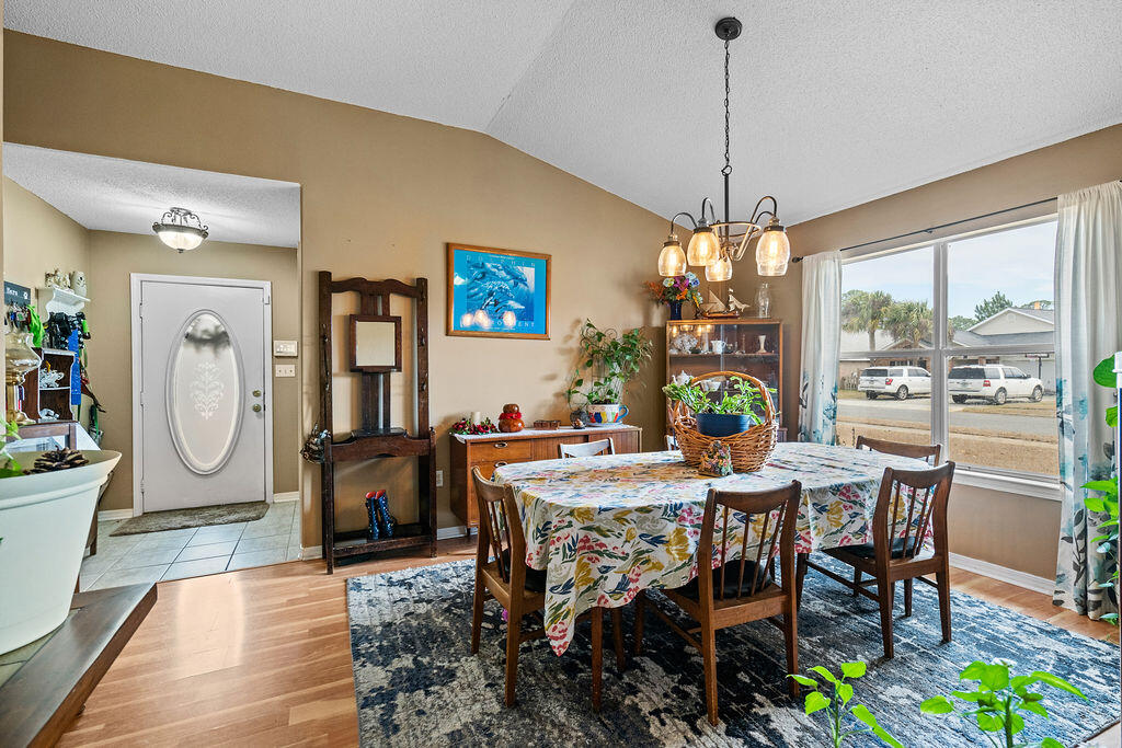 EMERALD VILLAGE S/D - Residential