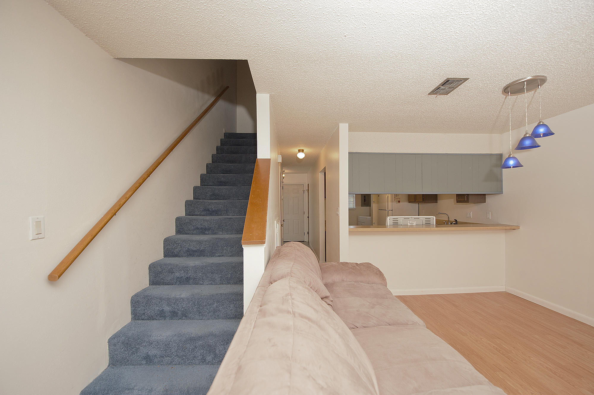 WOODHAM MANOR 3RD ADDN - Residential