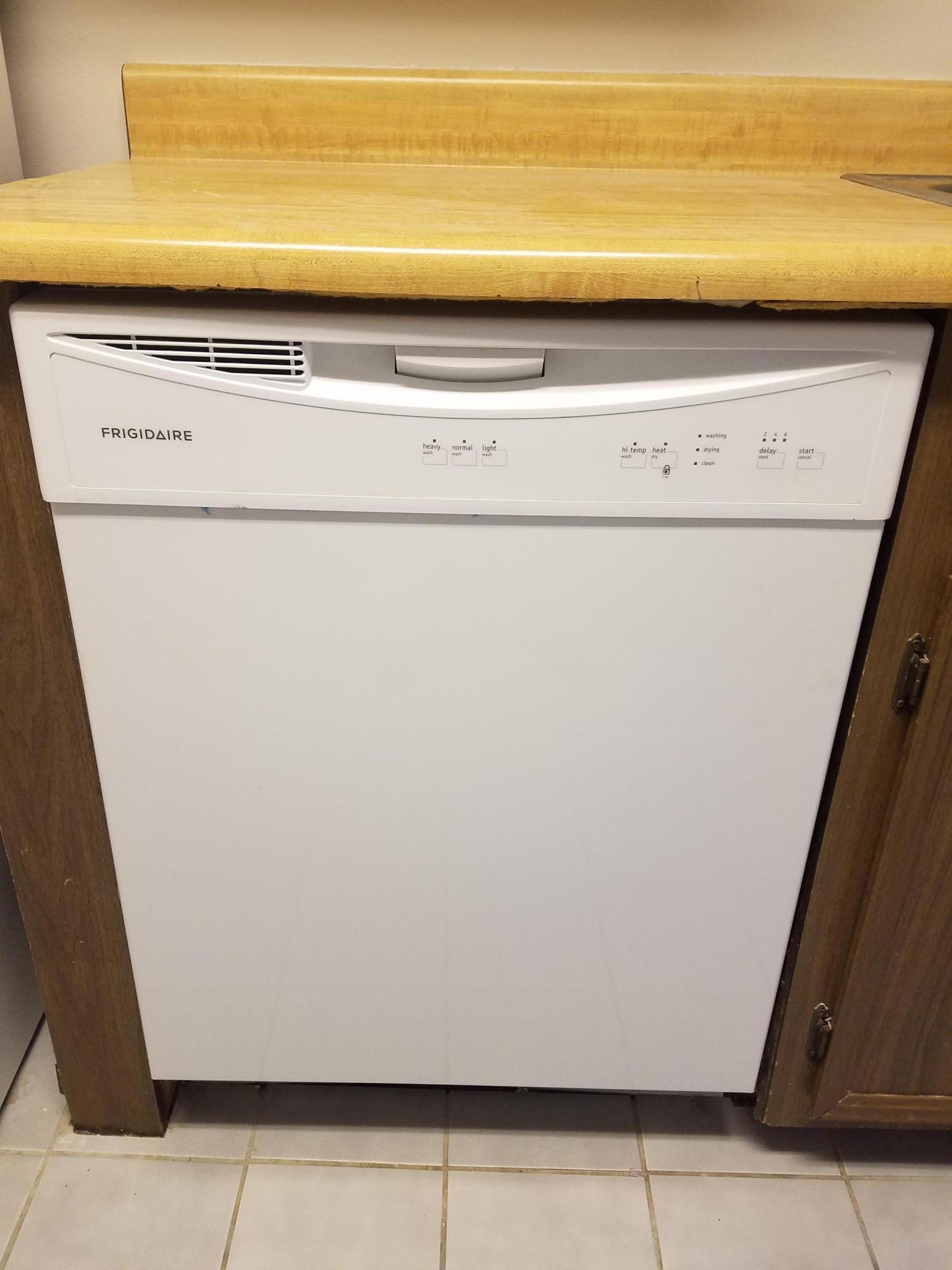 WOODHAM MANOR 3RD ADDN - Residential