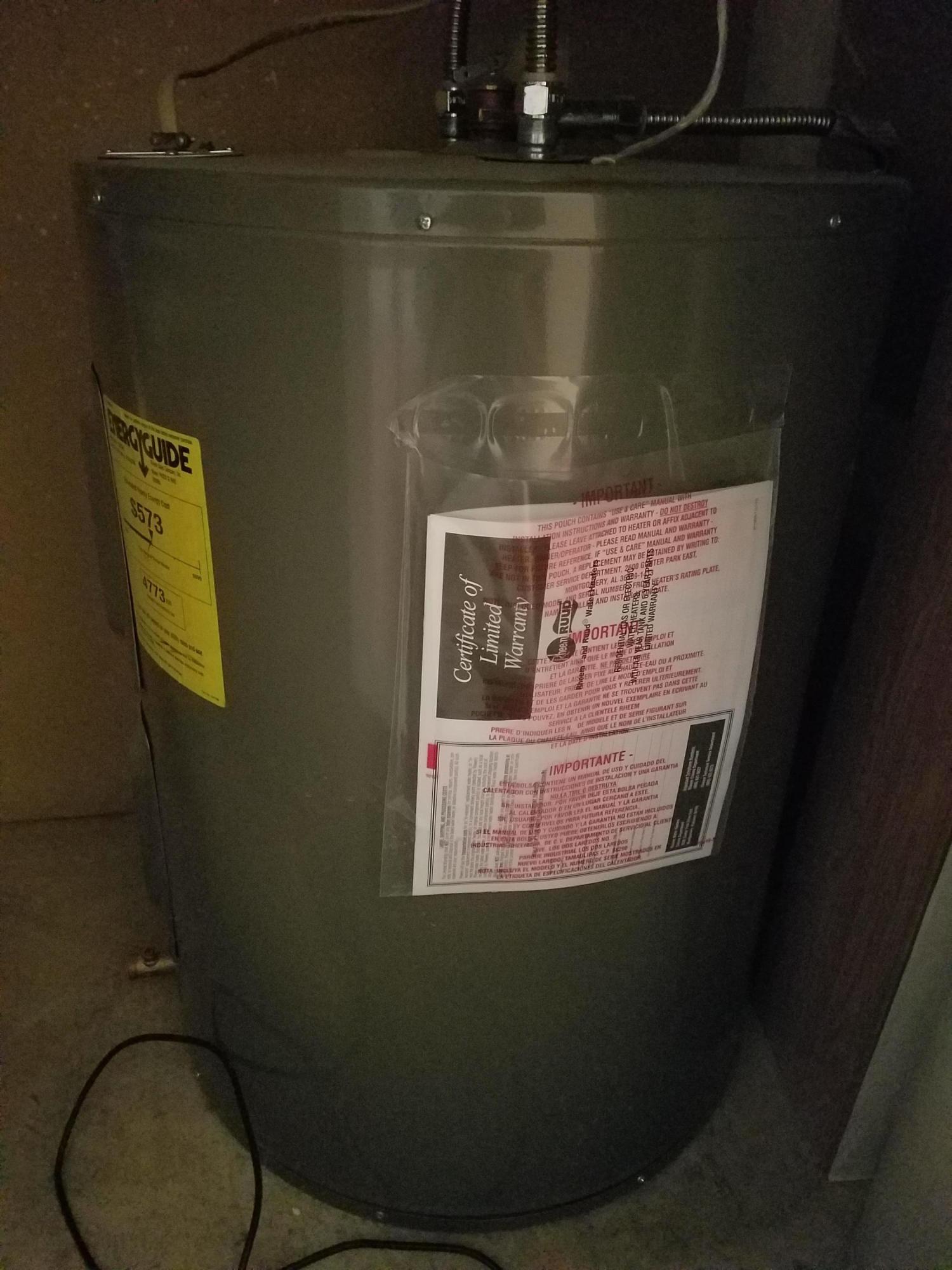 WOODHAM MANOR 3RD ADDN - Residential