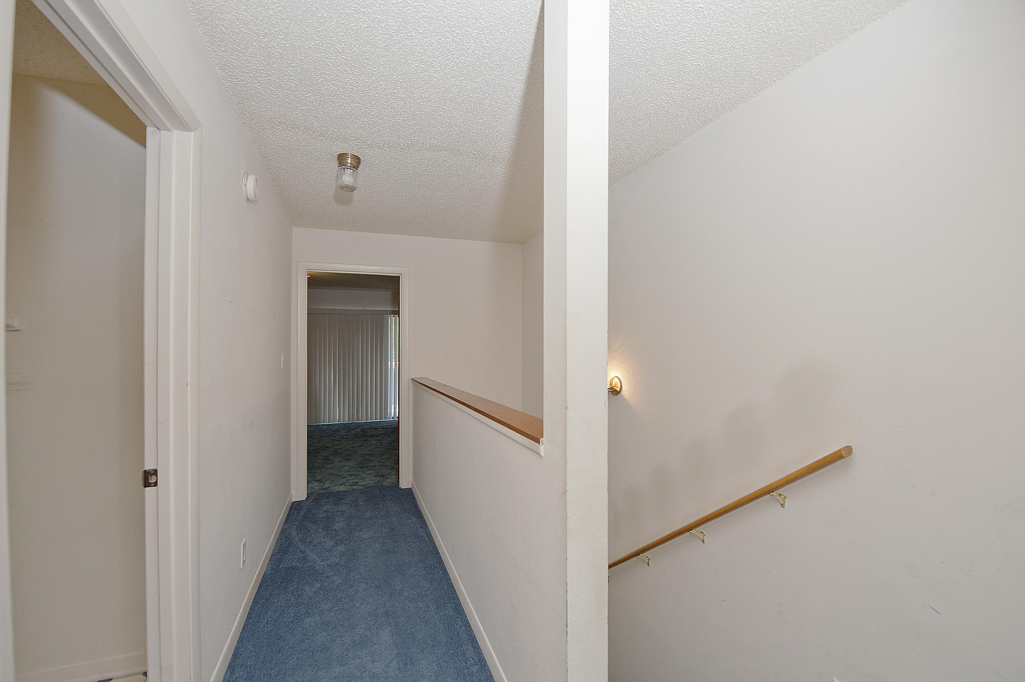 WOODHAM MANOR 3RD ADDN - Residential