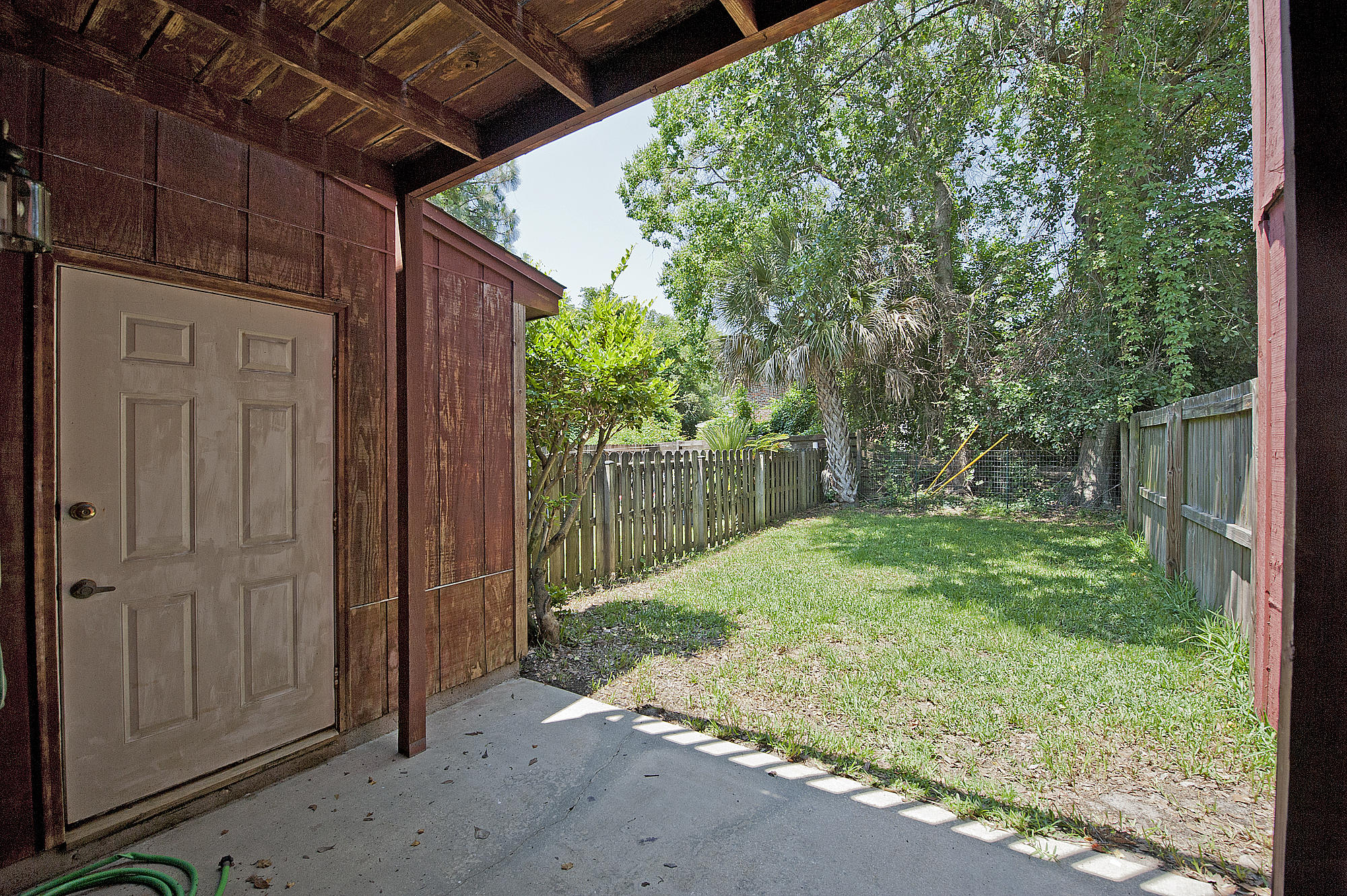 WOODHAM MANOR 3RD ADDN - Residential